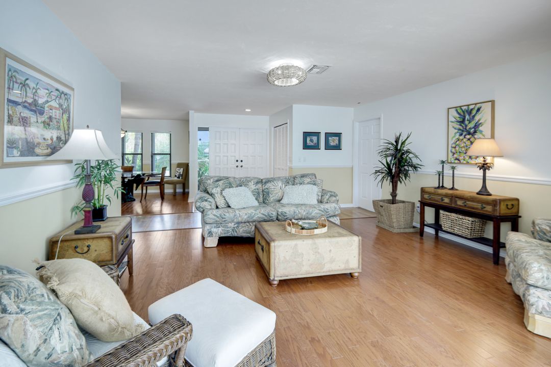 1444 Beechwood Trail, Fort Myers, FL 33919