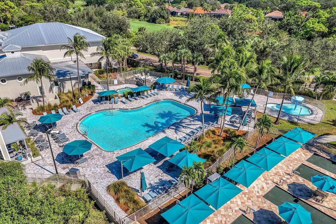 20945 Island Sound Cir #102, Estero, FL 33928