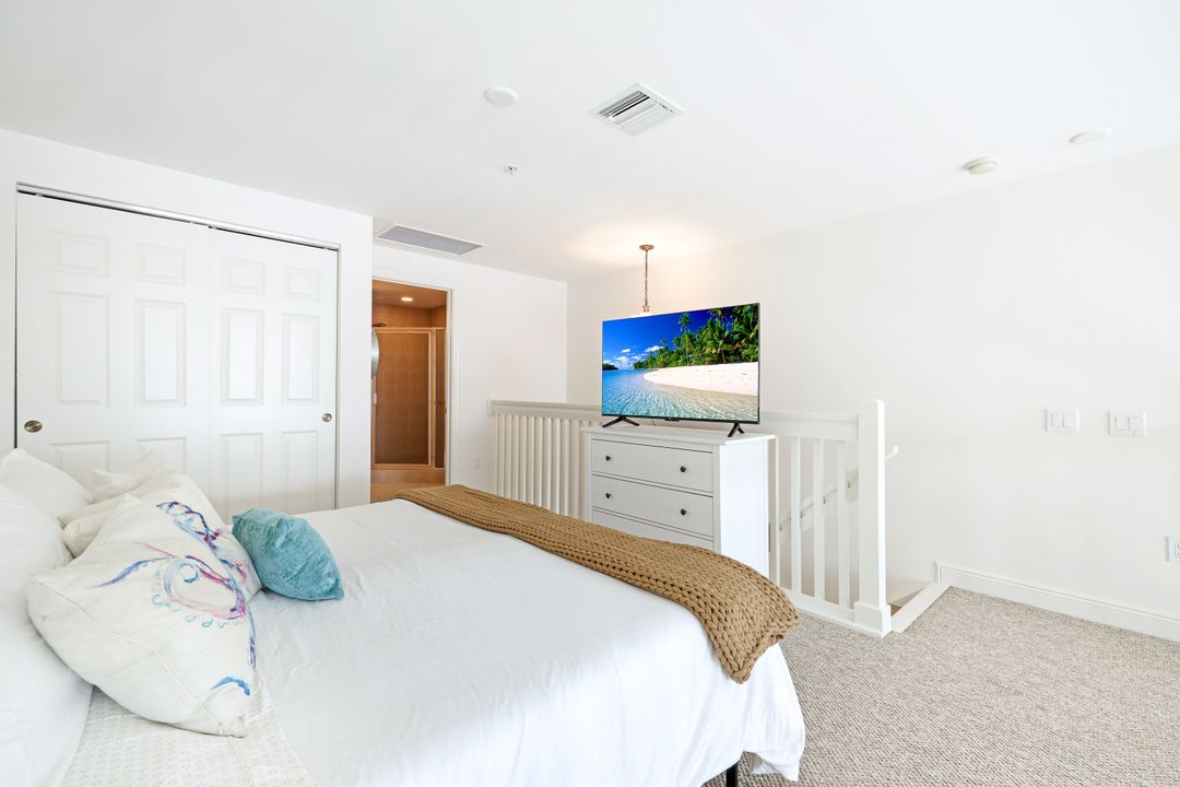 2743 First St #102, Fort Myers, FL 33916