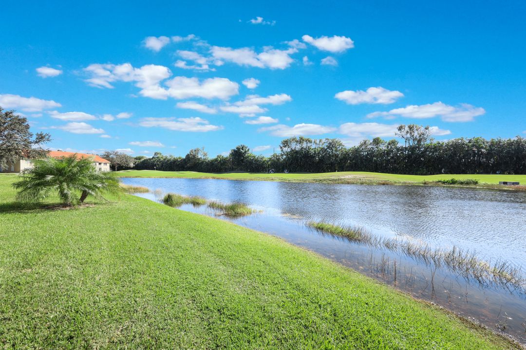 9640 Rosewood Pointe Terrace #205, Bonita Springs, FL 34135