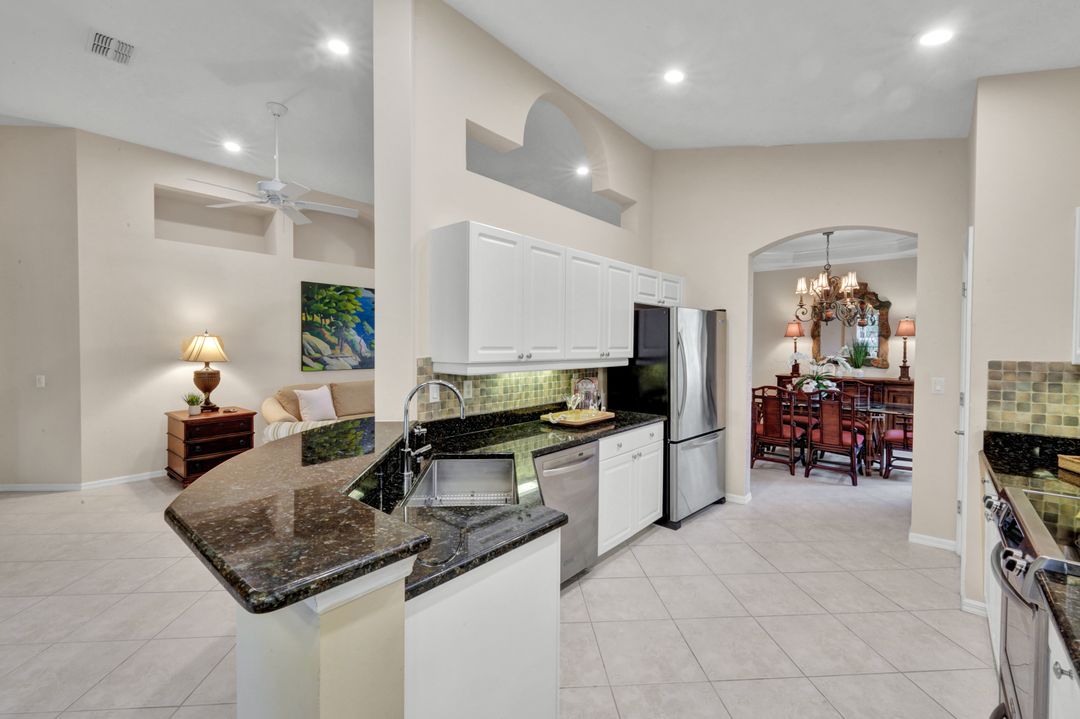 3281 Crossings Ct #201, Bonita Springs, FL 34134