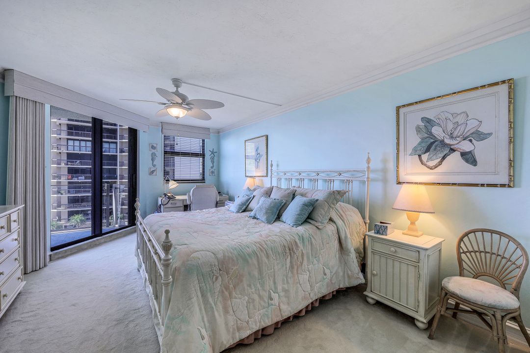 176 S Collier Blvd #504, Marco Island, FL 34145