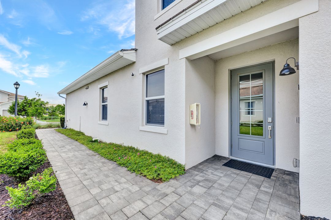 5734 Oakmont Ct #8712, Ave Maria, FL 34142