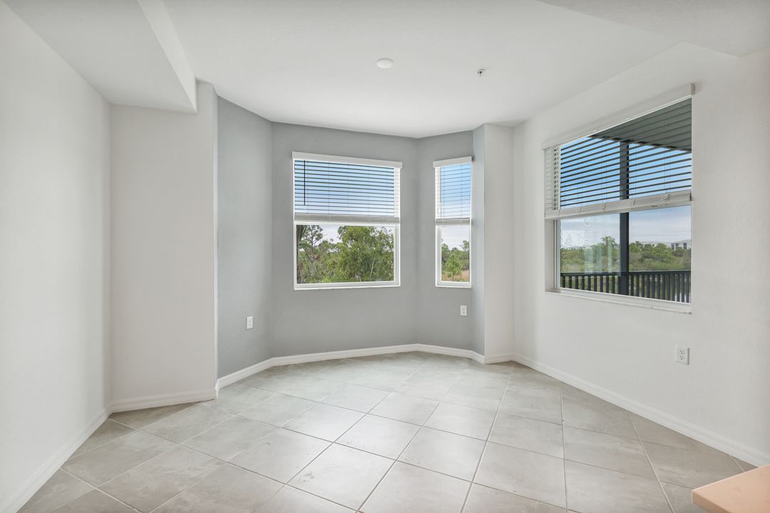 14141 Heritage Landing Blvd #927, Punta Gorda, FL 33955