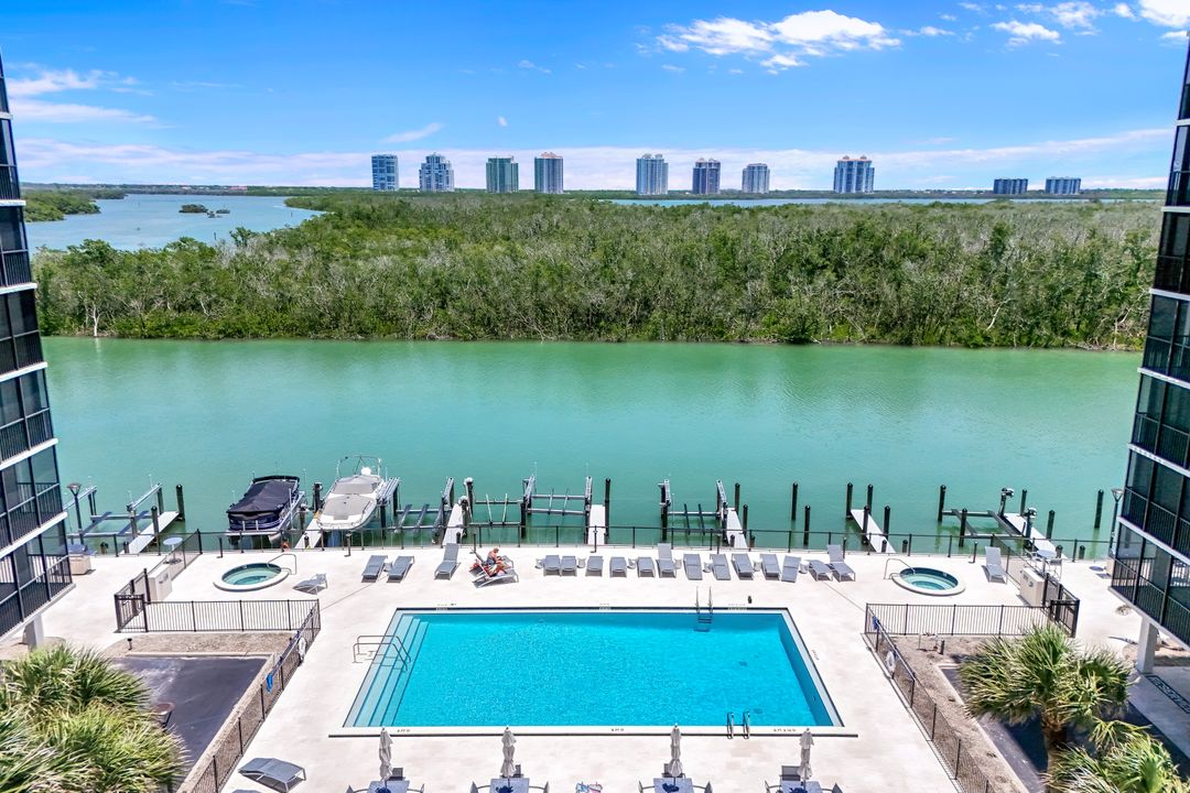 26235 Hickory Blvd, Bonita Springs, FL 34134