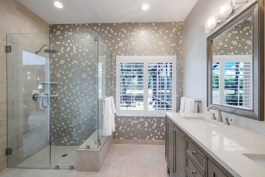 17945 Modena Rd, Miromar Lakes, FL 33913