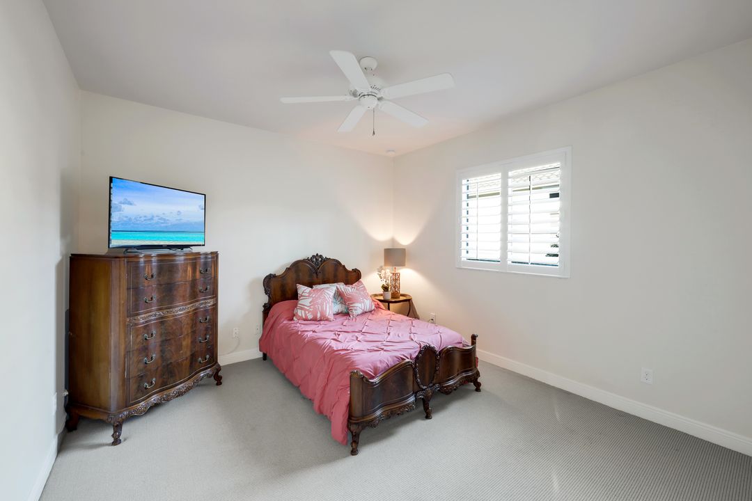 3531 Muscadine Ln, Bonita Springs, FL 34134