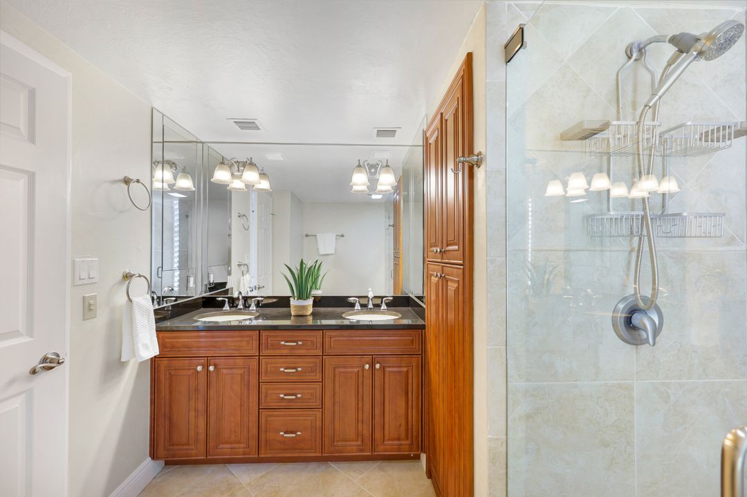 174 S Collier Blvd #205, Marco Island, FL 34145