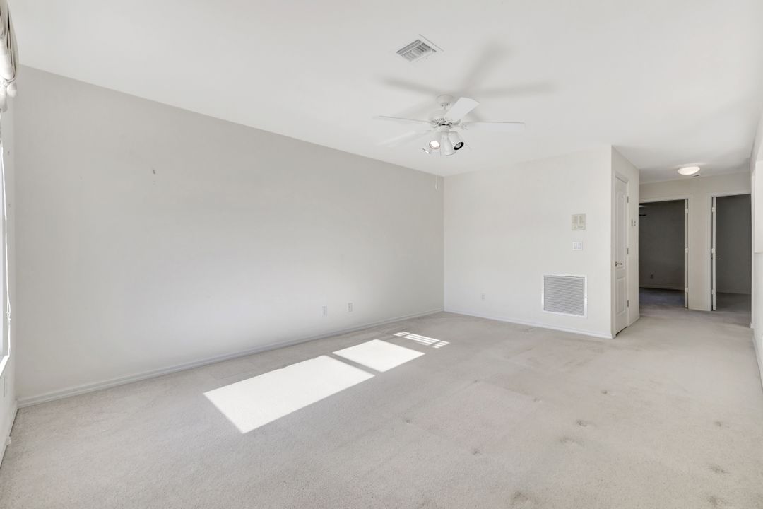 9490 Cedar Creek Dr, Bonita Springs, FL 34135