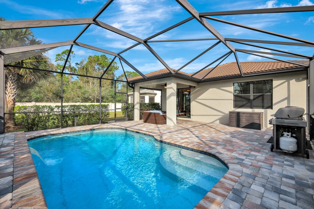 9011 Bramley Terrace, Fort Myers, FL 33967