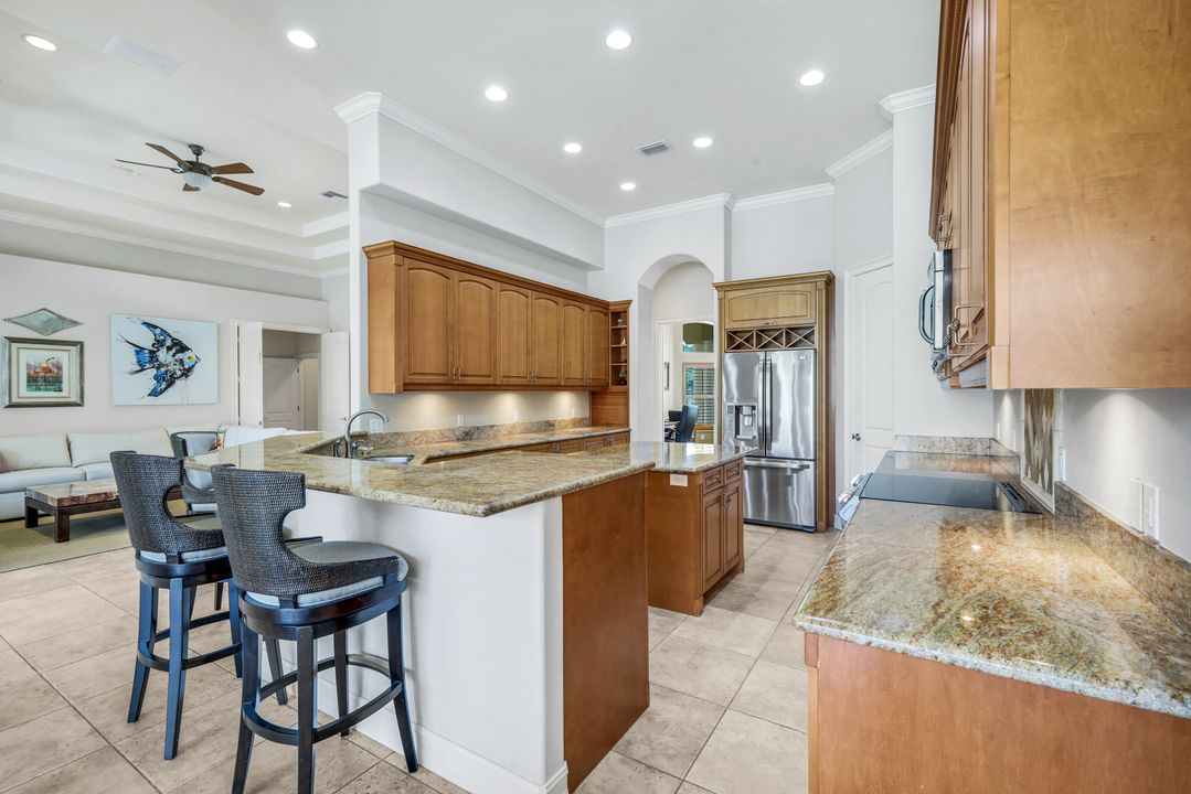14600 Fritchey Rd, Naples, FL 34114