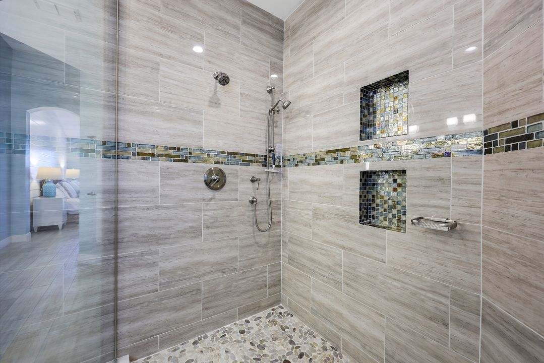 26992 Montego Pointe Ct #203, Bonita Springs, FL 34134