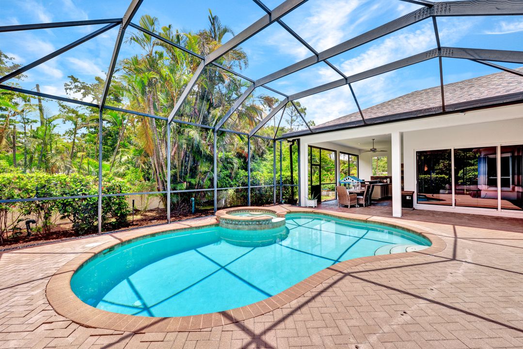 7620 Knightwing Cir, Fort Myers, FL 33912