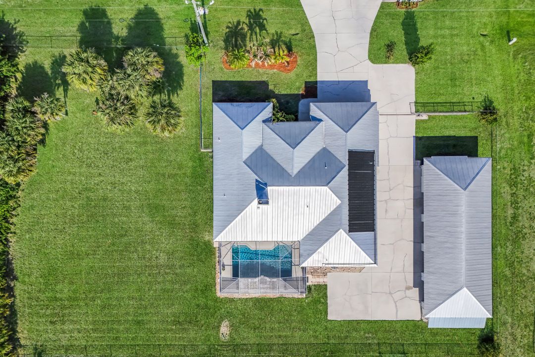 6029 Higgins Ave, Fort Myers, FL 33905