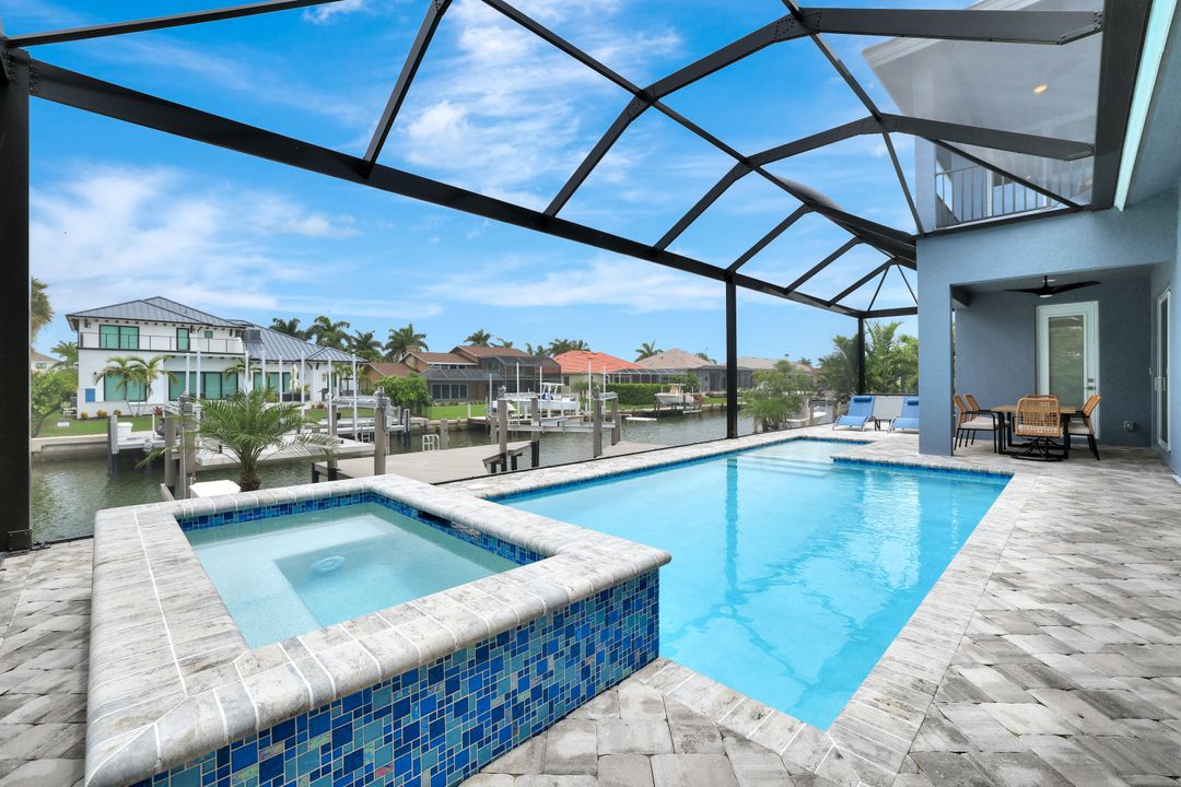 1630 Almeria Ct, Marco Island, FL 34145