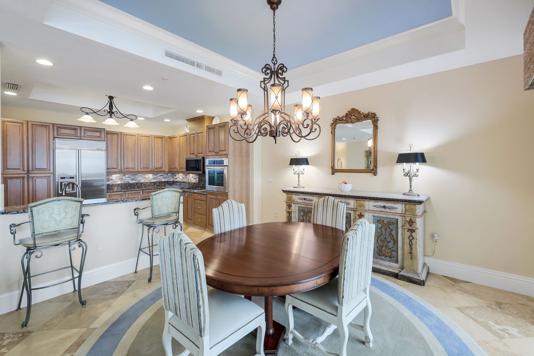 4951 Bonita Bay Blvd #PH302, Bonita Springs, FL 34134