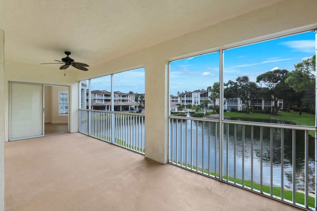 6030 Chardonnay Ln #204, Naples, FL 34119