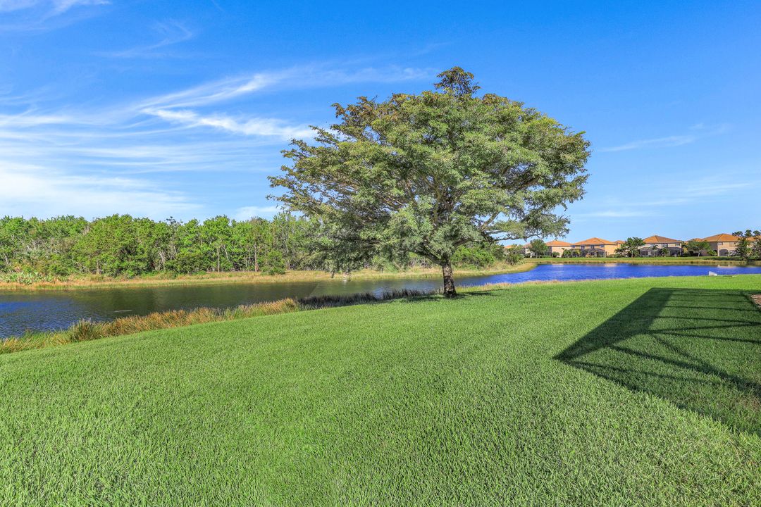 13600 Canolo Ct, Estero, FL 33928