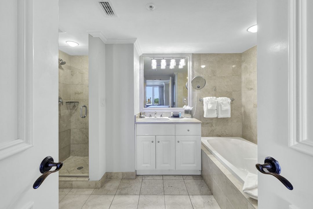 480 S Collier Blvd #712, Marco Island, FL 34145