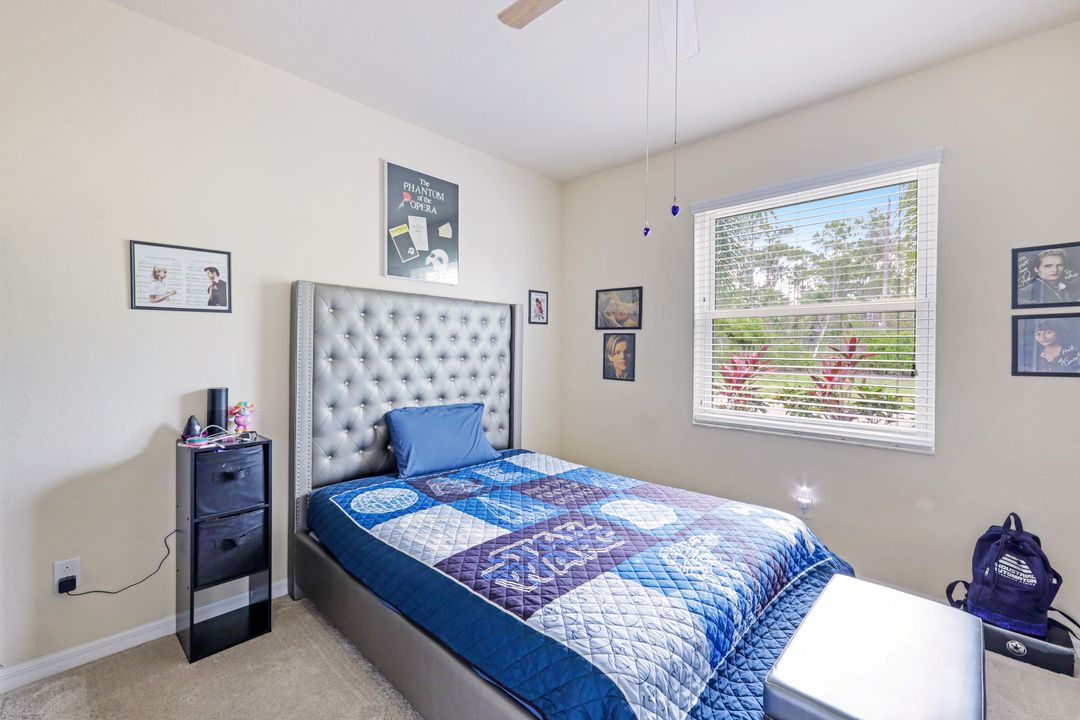 3624 Valle Santa Cir, Cape Coral, FL 33909