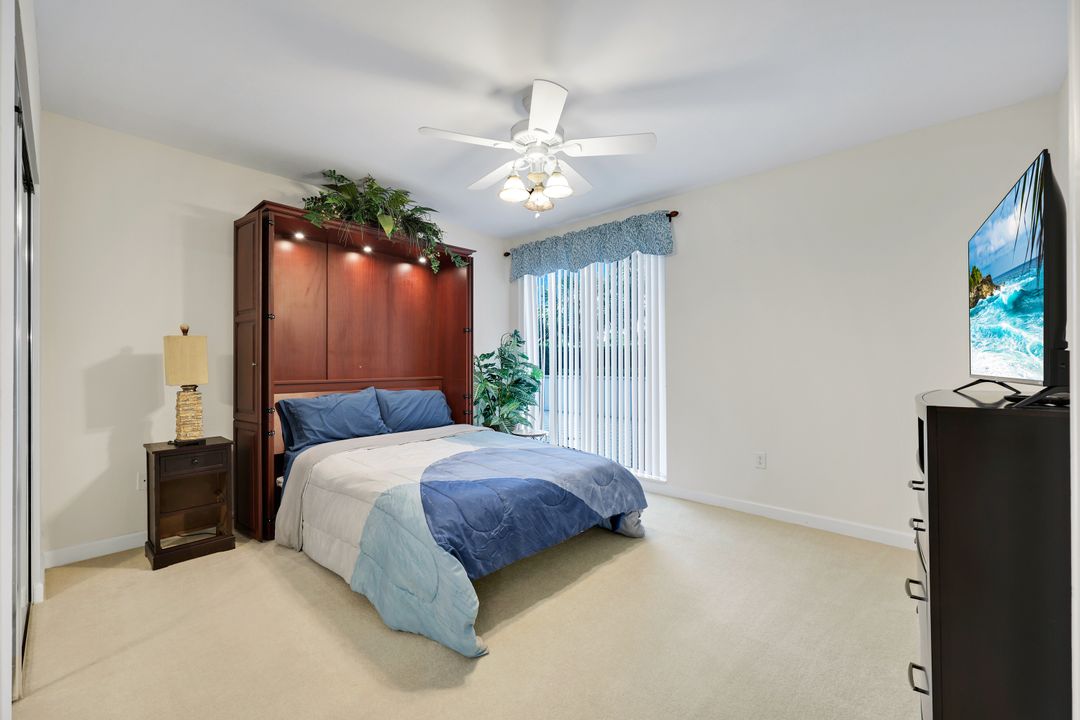 315 Dunes Blvd #T01, Naples, FL 34110