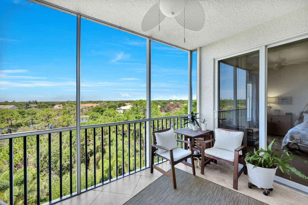 28700 Trails Edge Blvd #602, Bonita Springs, FL 34134