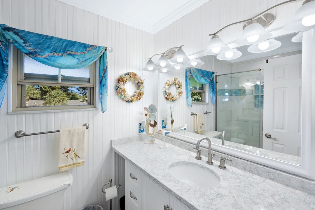 4251 Island Cir #3, Fort Myers, FL 33919