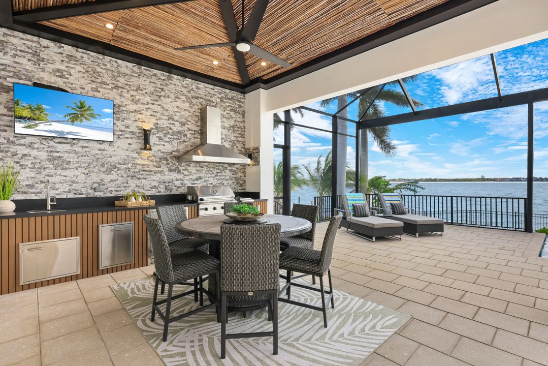 4415 SE 20th Pl, Cape Coral, FL 33904