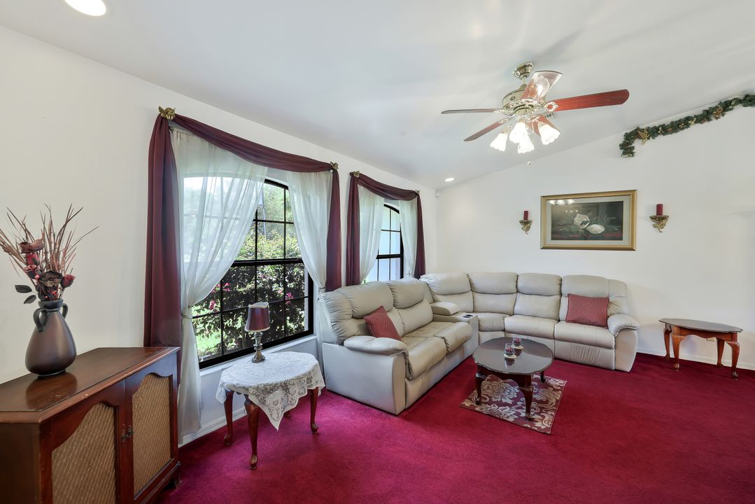 1441 San Marcos Blvd, Naples, FL 34104