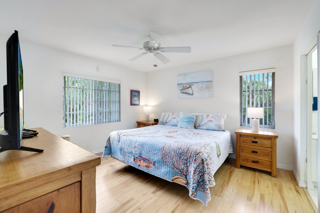 249 Gabriel Cir #2, Naples, FL 34104