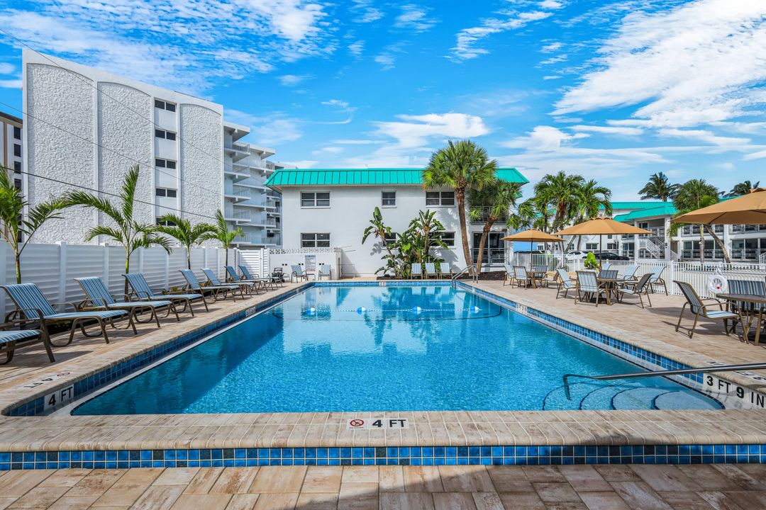 6500 Estero Blvd #c113, Fort Myers Beach, FL 33931