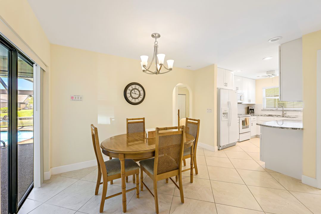 5032 Skyline Blvd, Cape Coral, FL 33914