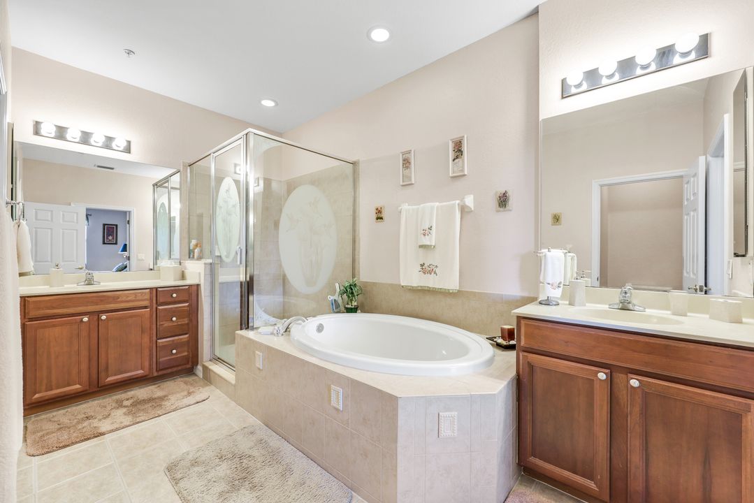 14712 Calusa Palms Dr #202, Fort Myers, FL 33919