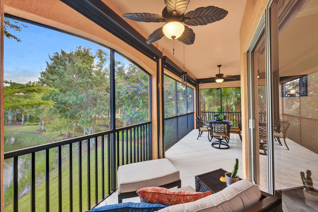 8529 Via Lungomare Cir #203, Estero, FL 33928