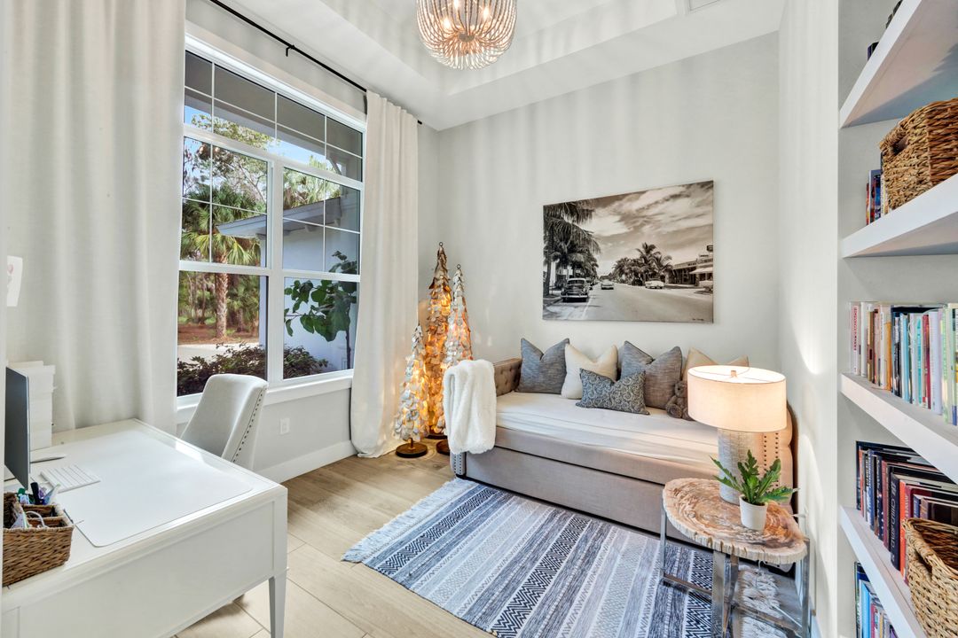 3700 11th Ave SW, Naples, FL 34117