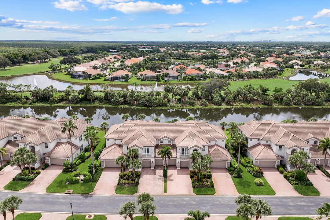 10341 Autumn Breeze Dr #201, Estero, FL 34135