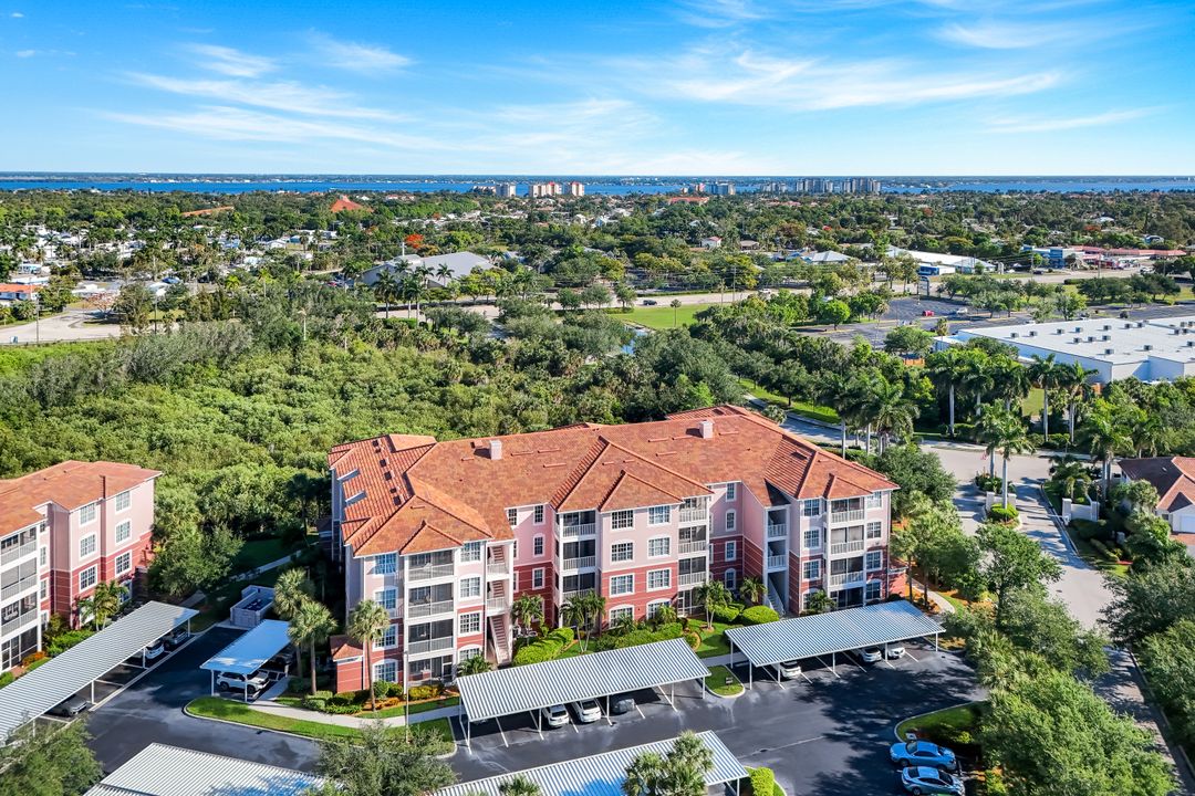 11751 Pasetto Ln #201, Fort Myers, FL 33908