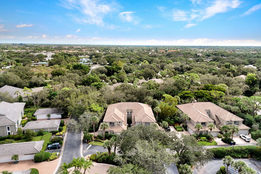 3281 Crossings Ct #201, Bonita Springs, FL 34134