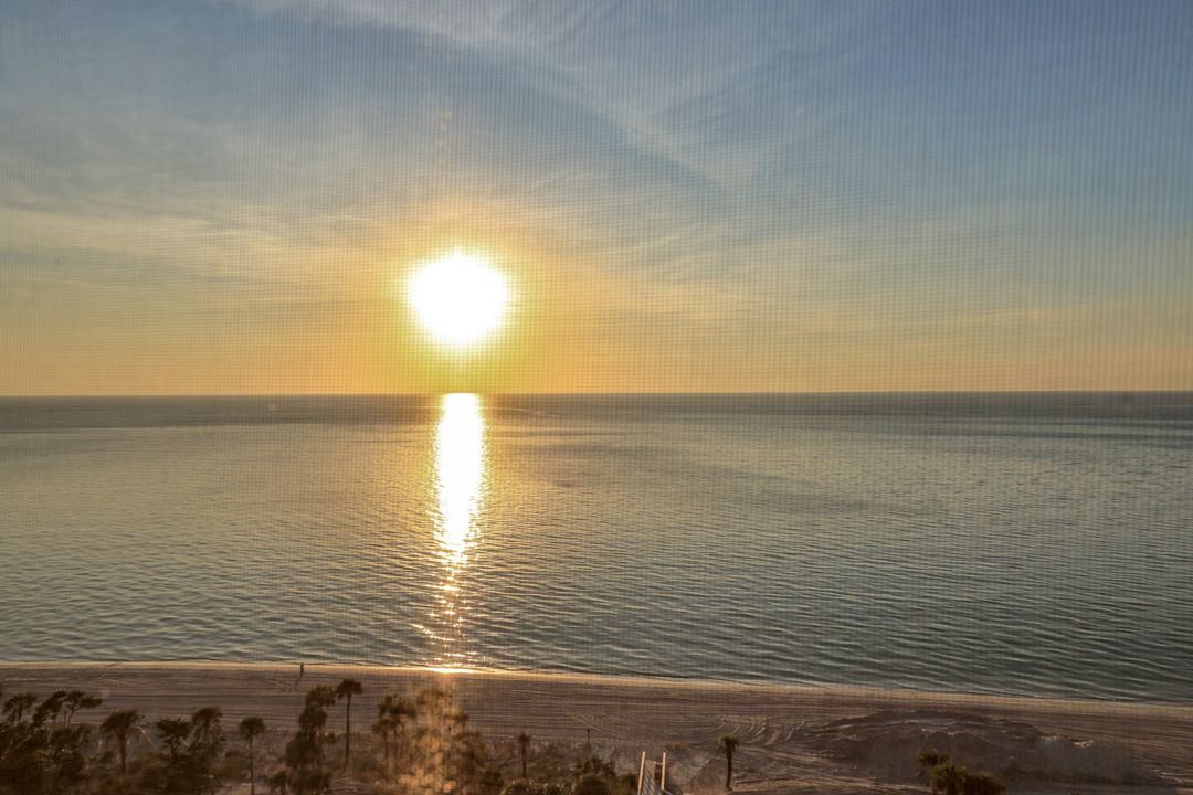 8111 Bay Colony Dr #1102, Naples, FL 34108