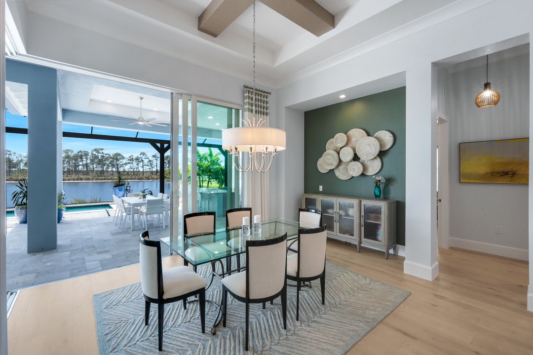 8859 Nevis Wy, Naples, FL 34112
