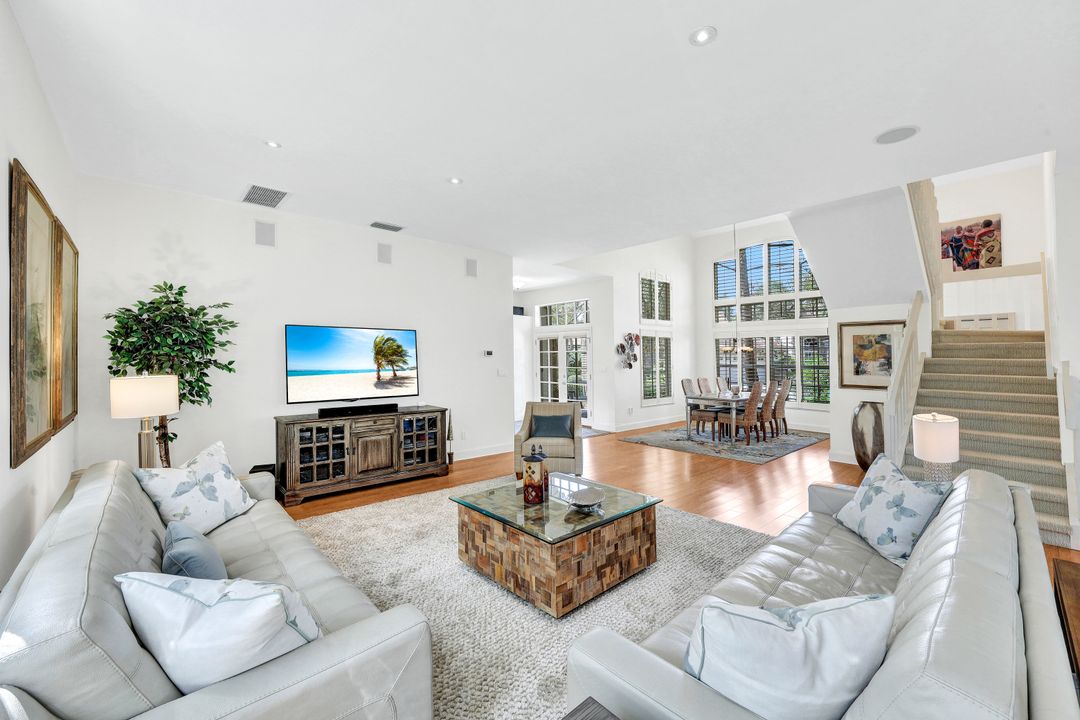 3490 Thornbury Ln, Bonita Springs, FL 34134