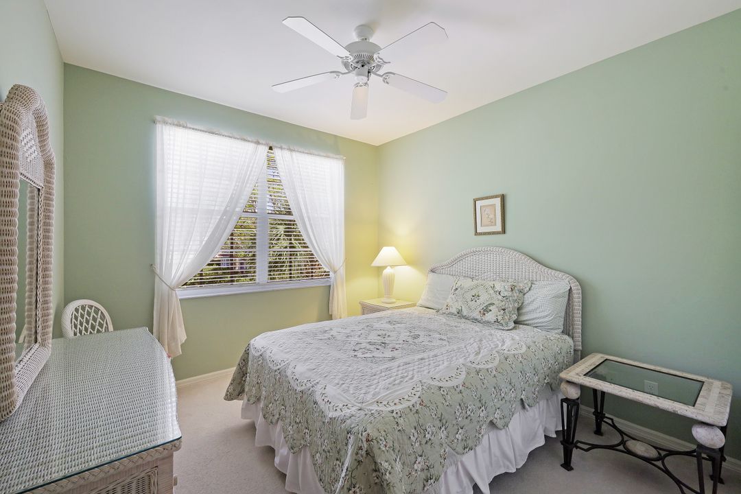 25061 Cypress Hollow Ct #204, Bonita Springs, FL 34134