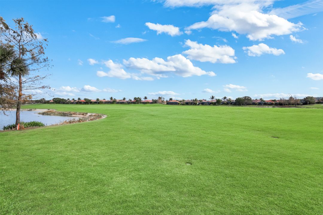 28647 Lisburn Ct, Bonita Springs, FL 34135