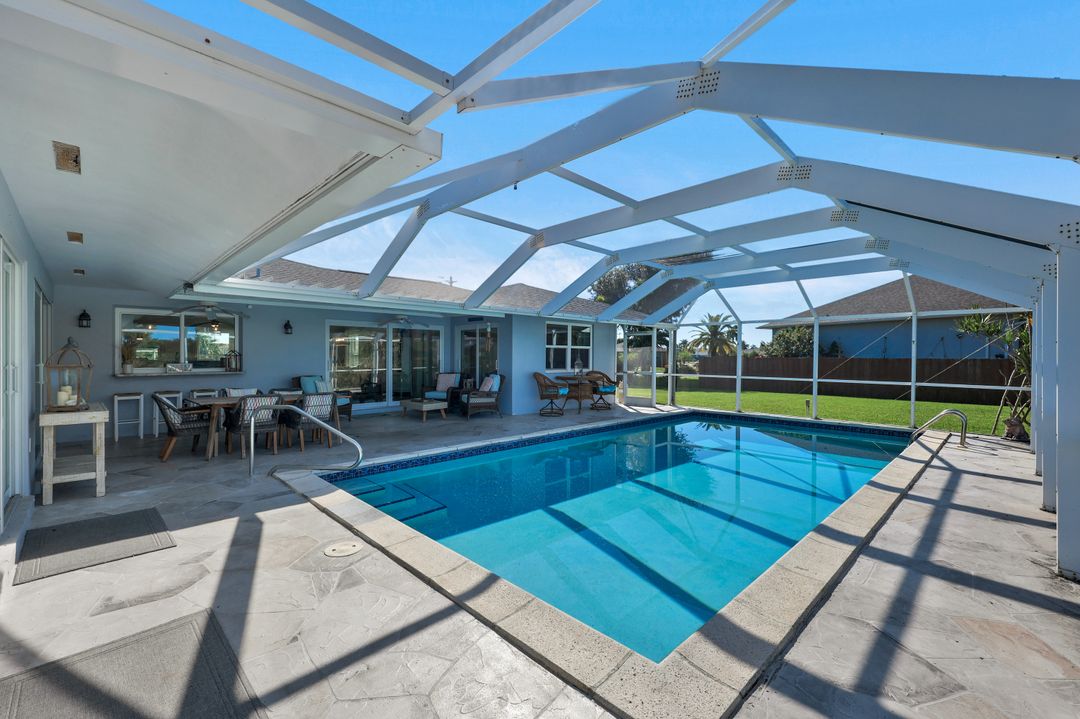 410 Yellowbird St, Marco Island, FL 34145