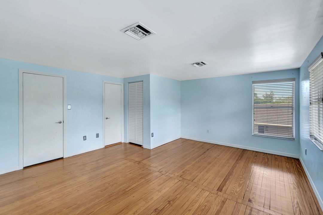 8297 San Marcos, Fort Myers, FL 33919