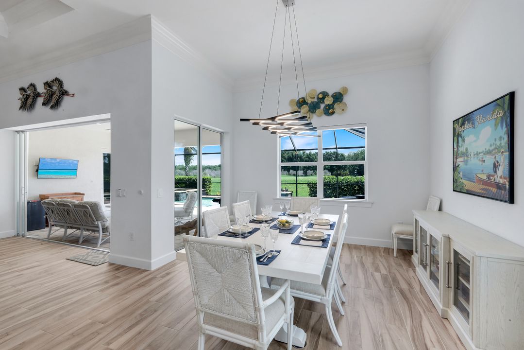 9259 Fieldstone Ln, Naples, FL 34120