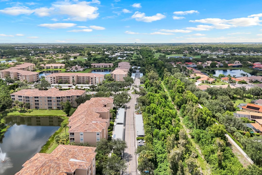 19750 Osprey Cove Blvd, Estero, FL 33967