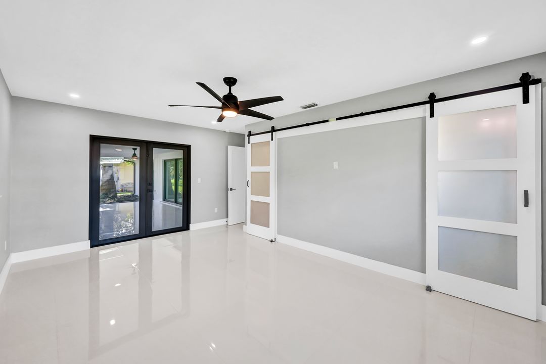 4173 29th Pl SW, Naples, FL 34116