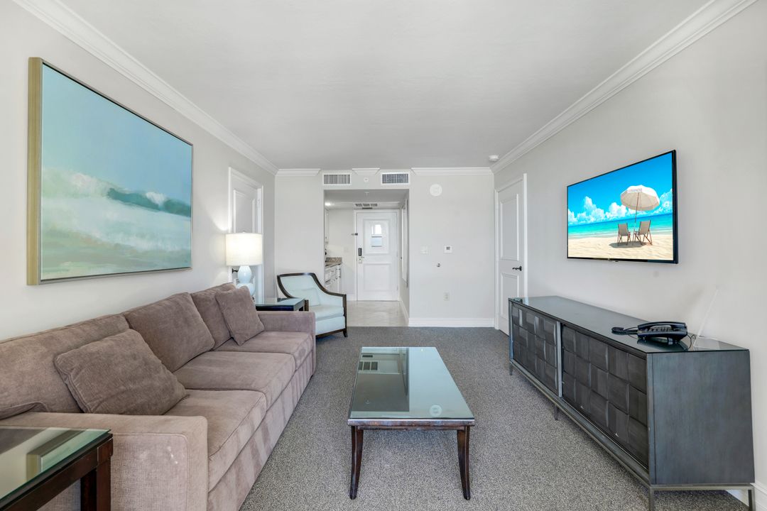 480 S Collier Blvd, Marco Island, FL 34145