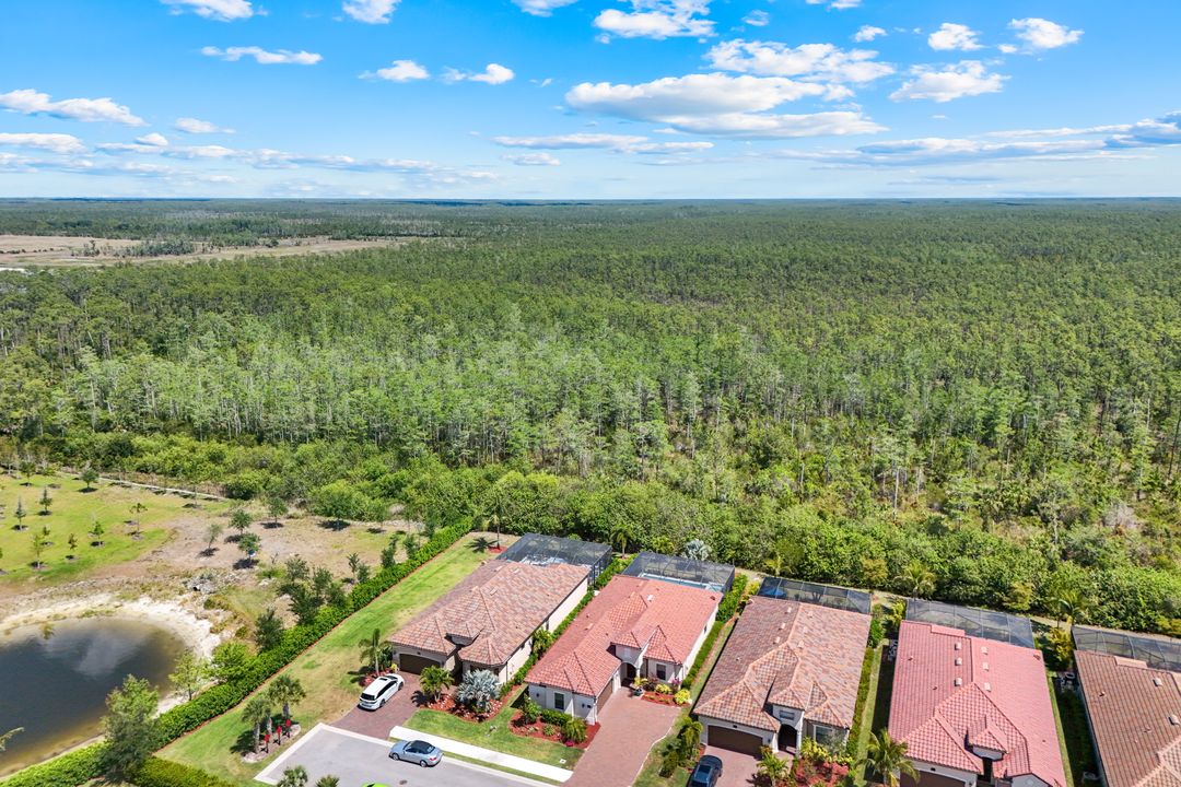 17010 Galway Run, Bonita Springs, FL 34135